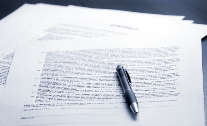 Без дебати и за по малко от 20 минути Правната комисия