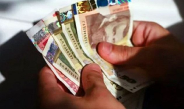 По инициатива на социалната и бюджетната комисии ще внесем промени