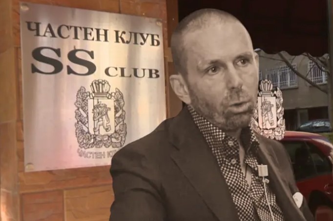 Изпълняващият функциите главен прокурор Борислав Сарафов няма да се яви