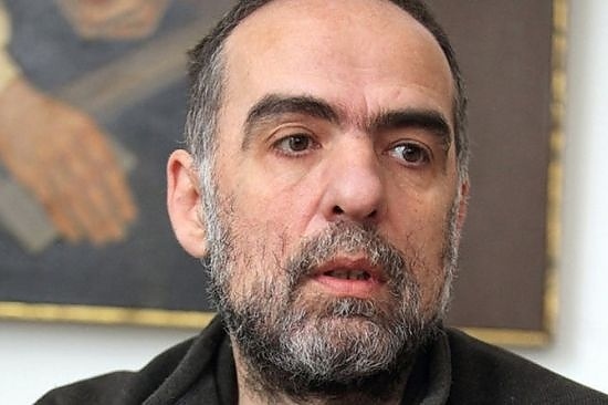 Съдът премахна и последната пречка пред строителството на тунела под Шипка