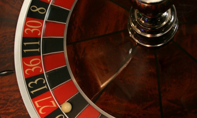 Депутатите отхвърлиха проектозакона на Възраждане за пълна забрана на рекламата