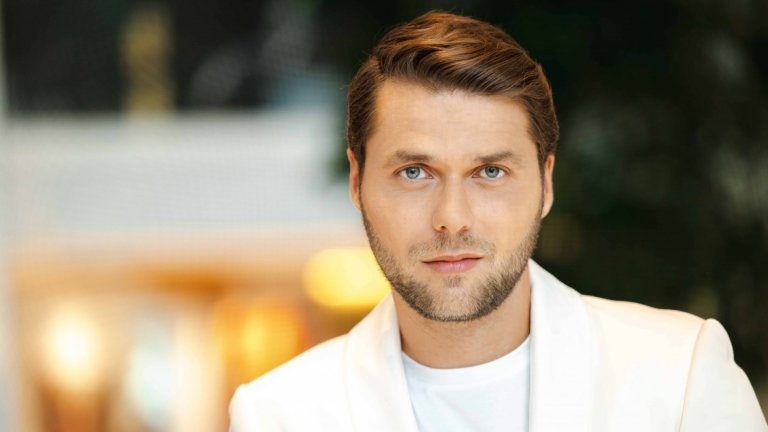 Ударна доза страст интриги и ревност ни очаква в следващите