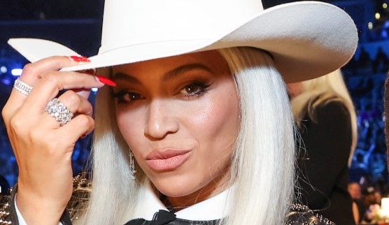 Новият кънтри албум на Бионсе Cowboy Carter има най много стриймваният в