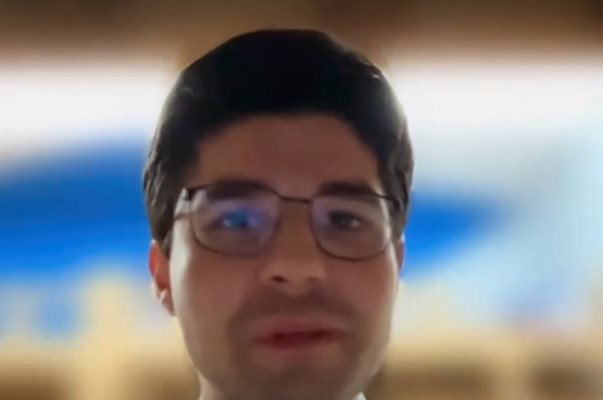 Земетресение от 7 2 по Рихтер разтърси Тайван в сряда Трусът