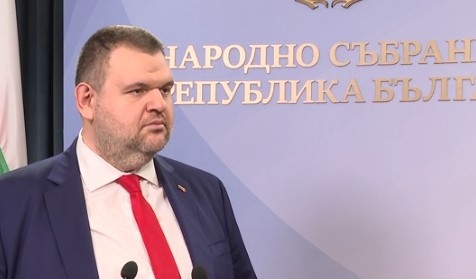 Не мога да повярвам че човекът за когото се грижих