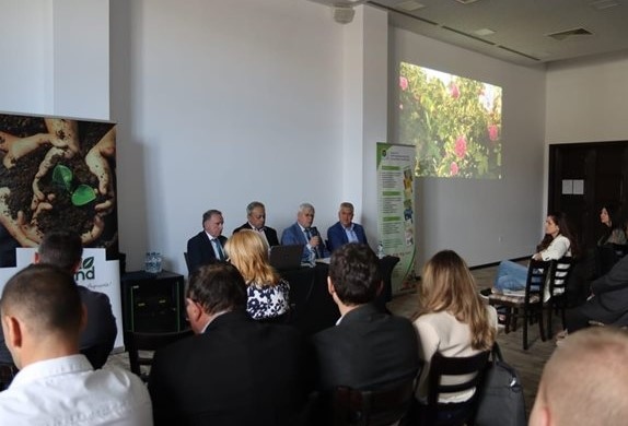 На ГКПП Капитан Андреево ще работят две лаборатории за проверка