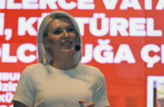 Победата на опозицията на местните избори в Турция доведе в управлението повече