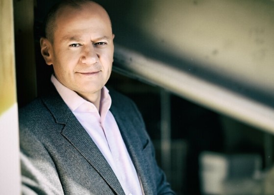 Туристическият бранш е в потрес от предложението Евтим Милошев да