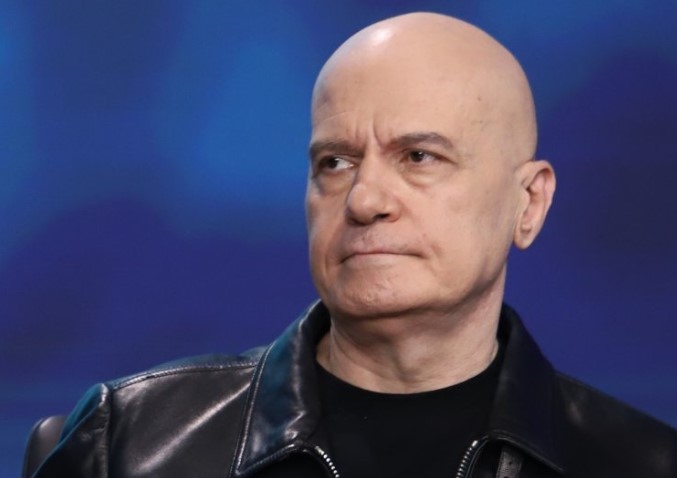 Слушайки коментарите за новото служебно правителство с огромна изненада установих