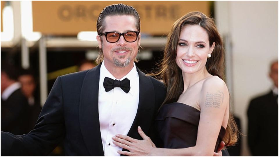 Той е един от най обичаните и талантливи актьори в Холивуд