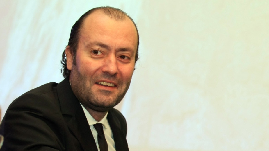 В ролята и на юрист и на нарушител разбирам шанса