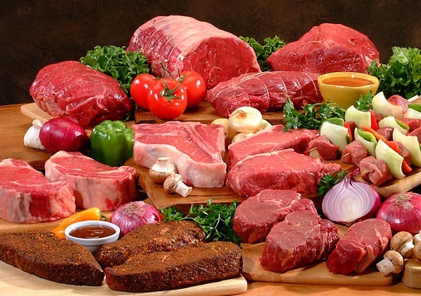 България е държавата в ЕС, където месото е поскъпнало най-много