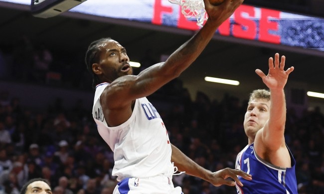 Сакраменто Кингс загуби драматично със 100 101 при гостуването на Бостън