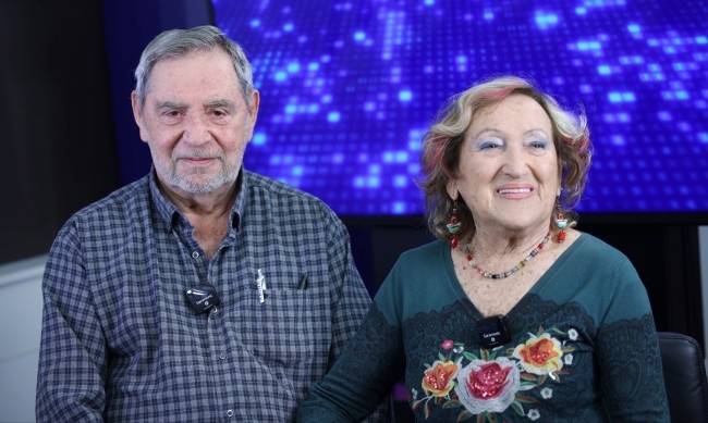 България е единствената държава в Европа която през Втората световна