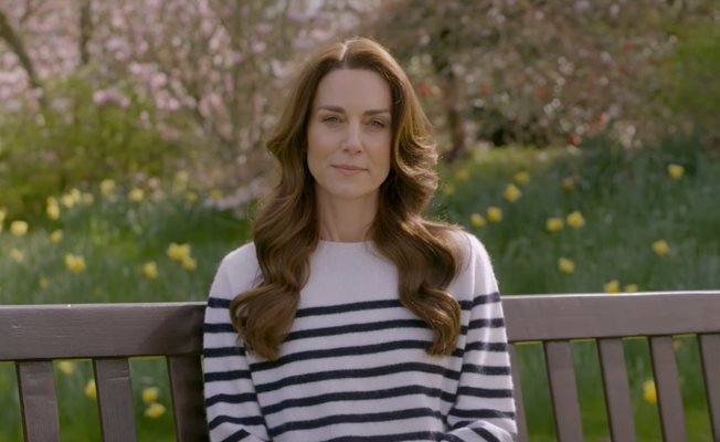 От септември 2024 година започва дългото и съдбоносно преминаване на