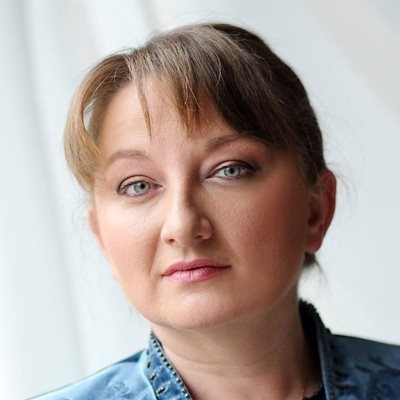 Оттук нататък вскичко е в ръцете на колегите от ПП ДБ