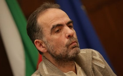 Неправителствена организация изпраща сигнал до Администрация на европейските делегирани прокурори