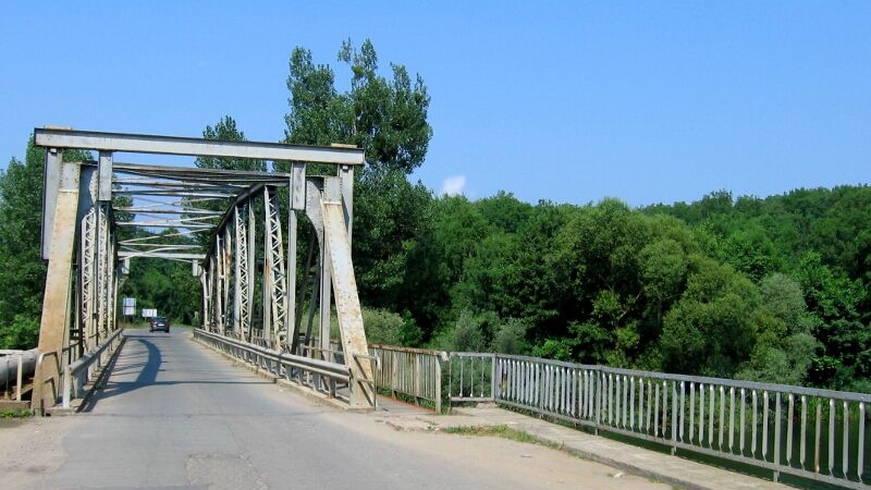 С промени в Закона за насърчаване на инвестициите се слага