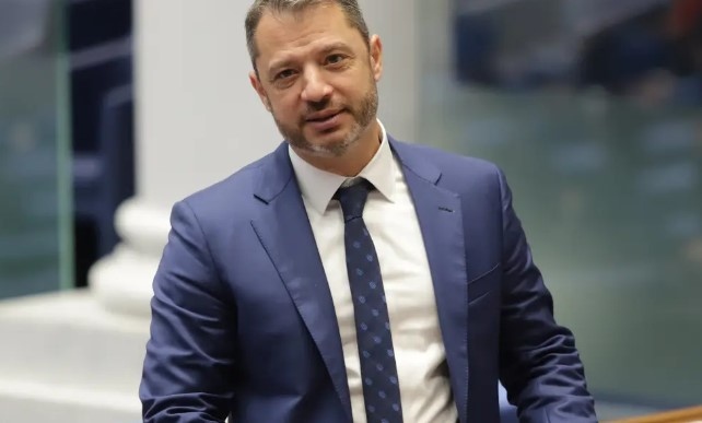 Над 8 милиона лева похарчени за съветници и сътрудници струва