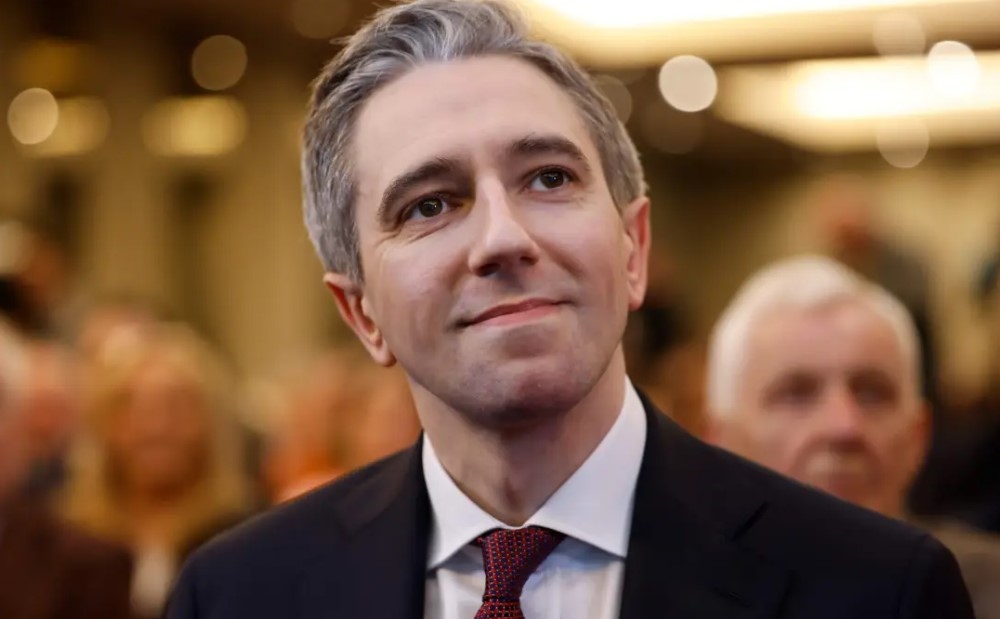 Ирландските депутати одобриха с 88 гласа за и 69 гласа