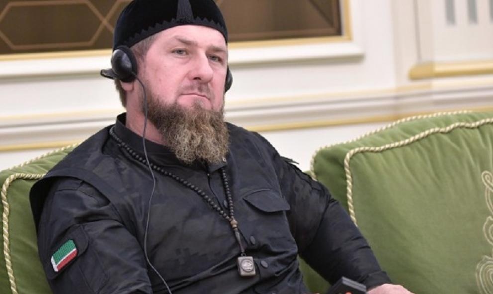 Властите в Руската република Чечня обявиха забрана на музика която