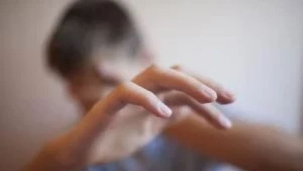 Третокласничка тормози системно съучениците си За това сигнализираха родители на