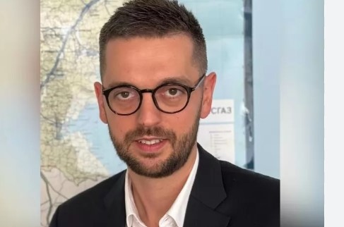 Със свое решение от 9 април 2024 година Управителният съвет