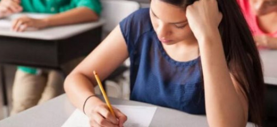 Вече не е ли толкова важно съвременните деца и младежи