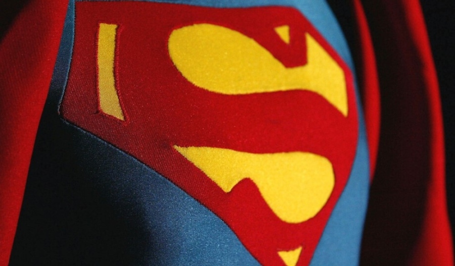 Продадоха първия комикс със Супермен за рекордните 6 млн. долара (СНИМКИ)