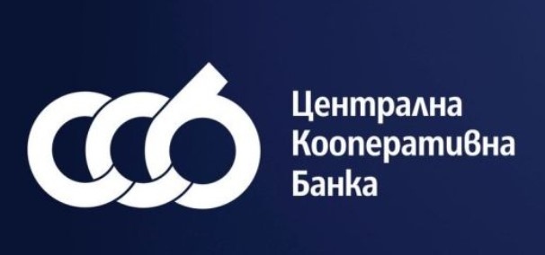 Достъпът до системата ни е временно ограничен поради провеждане на