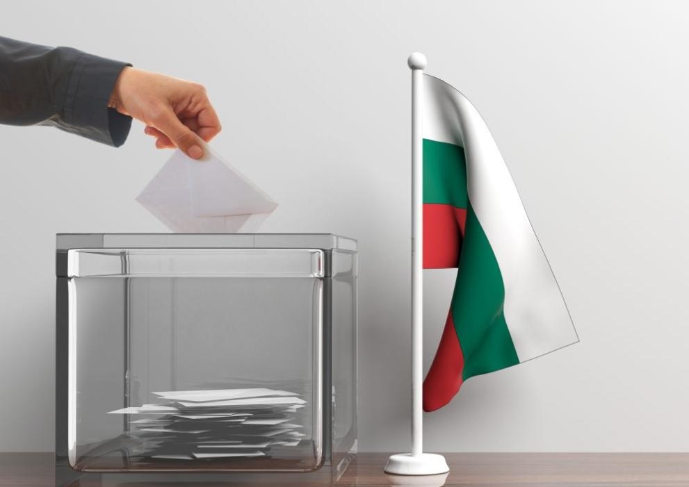 Одобрена е и план сметката за разходите по подготовката и произвеждането