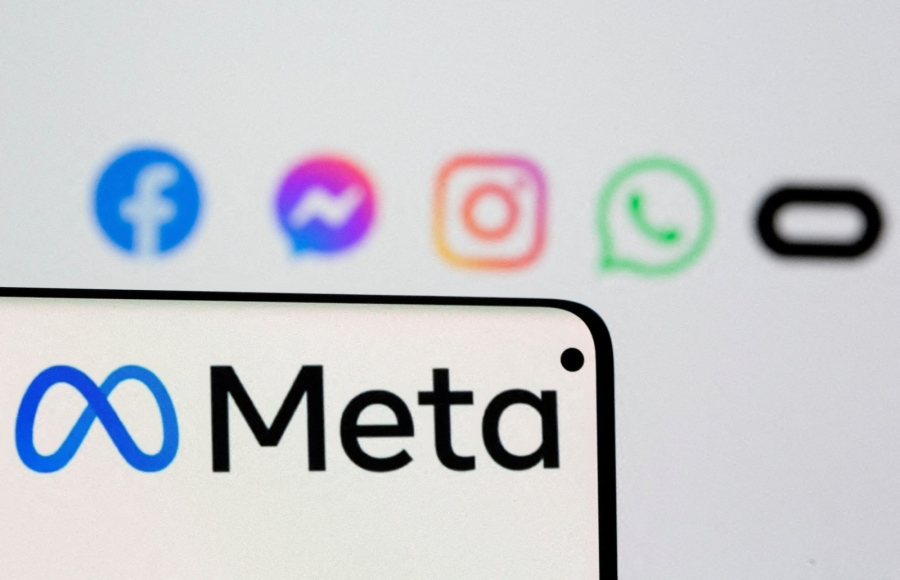 Meta ще защитава потребителите от изнудване чрез интимни снимки