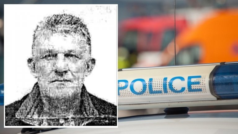 Цигарената мафия на Никола Николов – Паскал е опримчила в