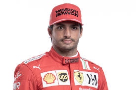 Шефът на Mercedes във Формула 1 Тото Волф е предложил