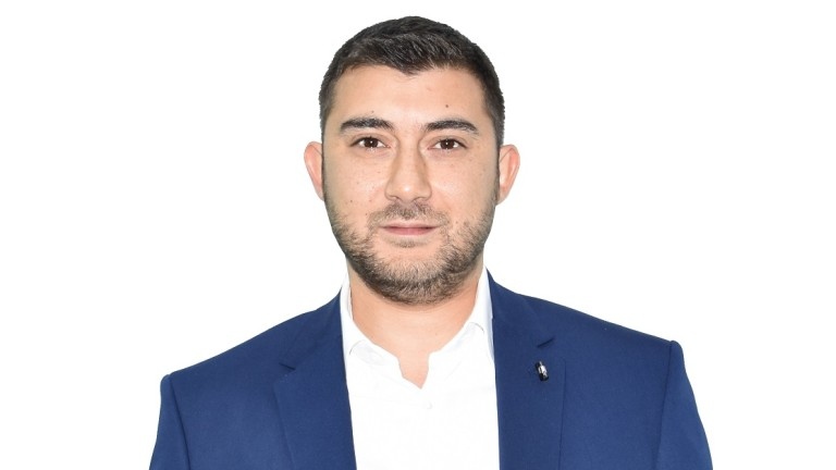 Провалите продължават и с Плана за възстановяване и устойчивост Кабинетът