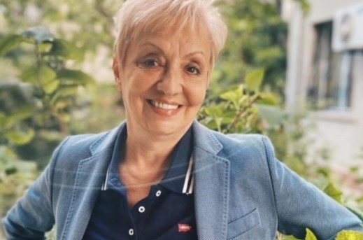 Ако някой теоретично казвам би ми възложил кампанията на добрите