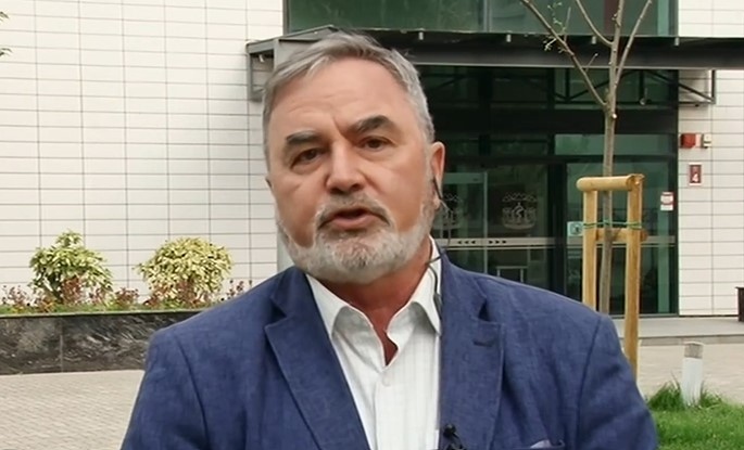 Случаите на коклюш у нас от началото на годината са