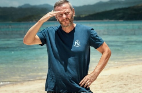 Служебният министър на туризма Евтим Милошев е уволнил вчера проф