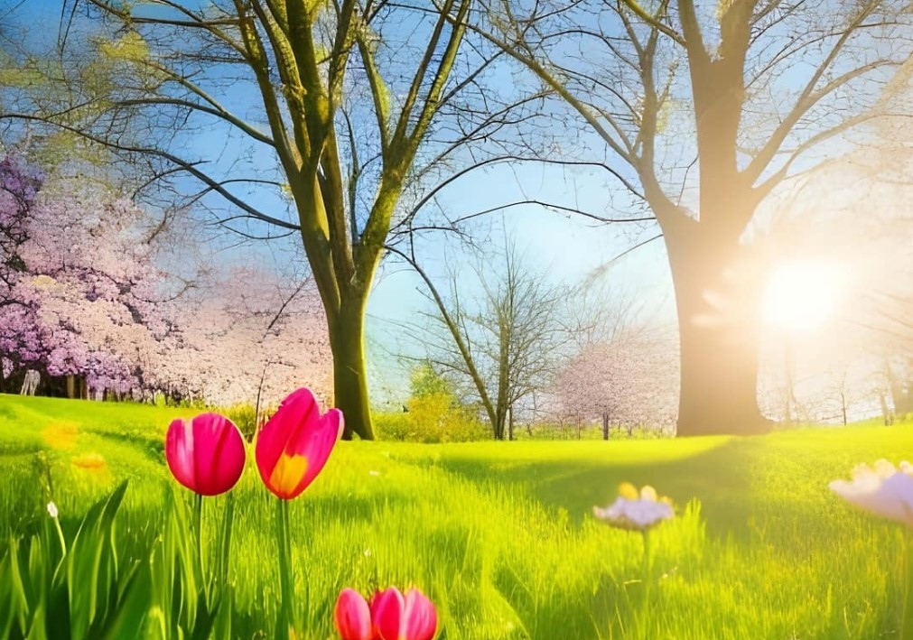 Днес ще бъде предимно слънчево след обяд над източните и