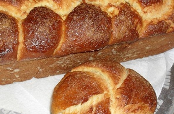 Не се очаква повишение на стойността на козунаците преди Великден