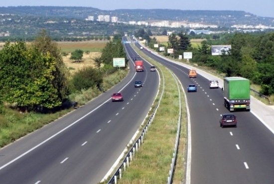 Сериозни промени в Закона за движение по пътищата предвижда проект, публикуван