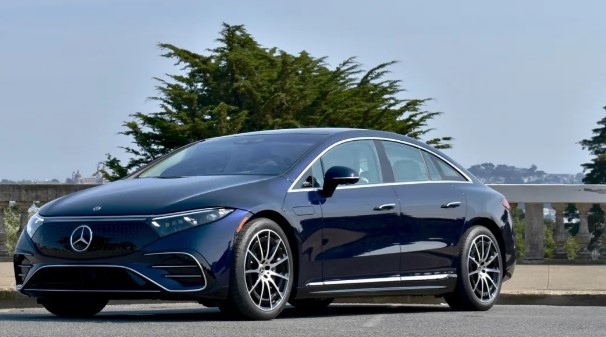 Не е тайна че стойността на новите автомобили пада много