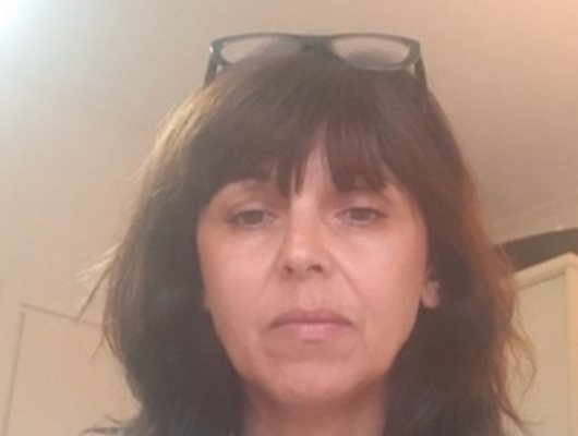 Прекарахме нощта притеснени От 350 ракети 99 9 бяха обезвредени Бяха