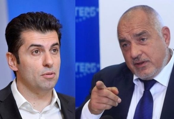 1 4 млн лева повече е изхарчила през 2023 г Продължаваме