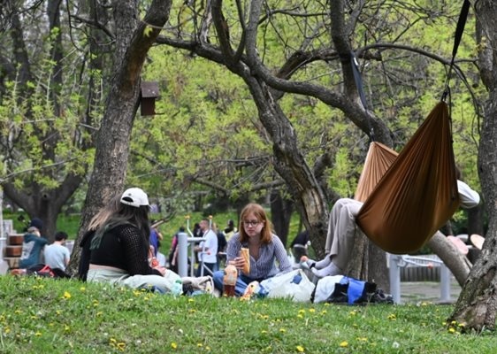 Колегите от ПП ДБ СС вместо да правят излишни и сценични постановки