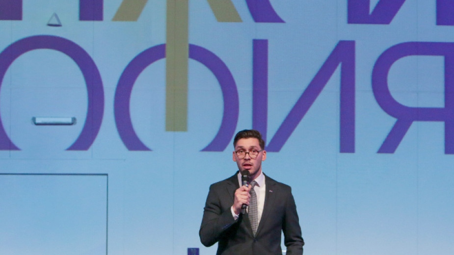 Общинският съветник от Спаси София Стефан Спасов е бил нападнат