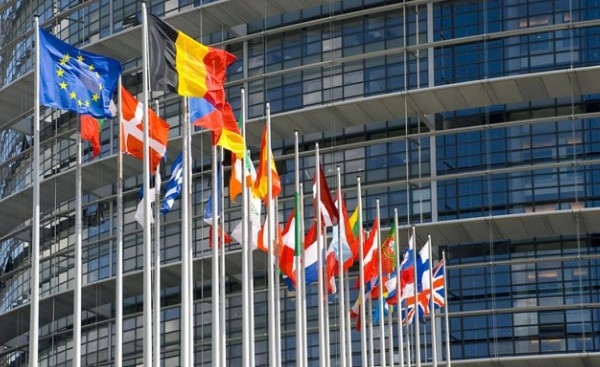 В Брюксел днес и утре ще се състои извънредна среща