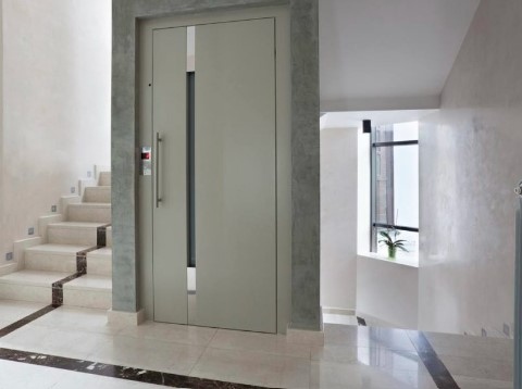 Асансьорните фирми вдигат месечните си такси за техническа поддръжка Това