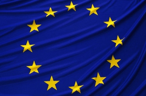 ЕС ще наложи допълнителни санкции срещу Иран  