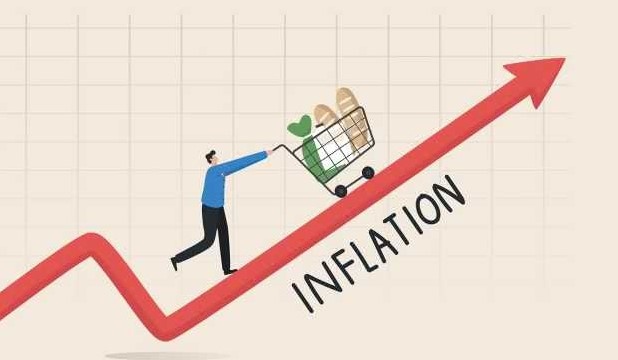 Инфлацията в Европейския съюз се е забавила през март до